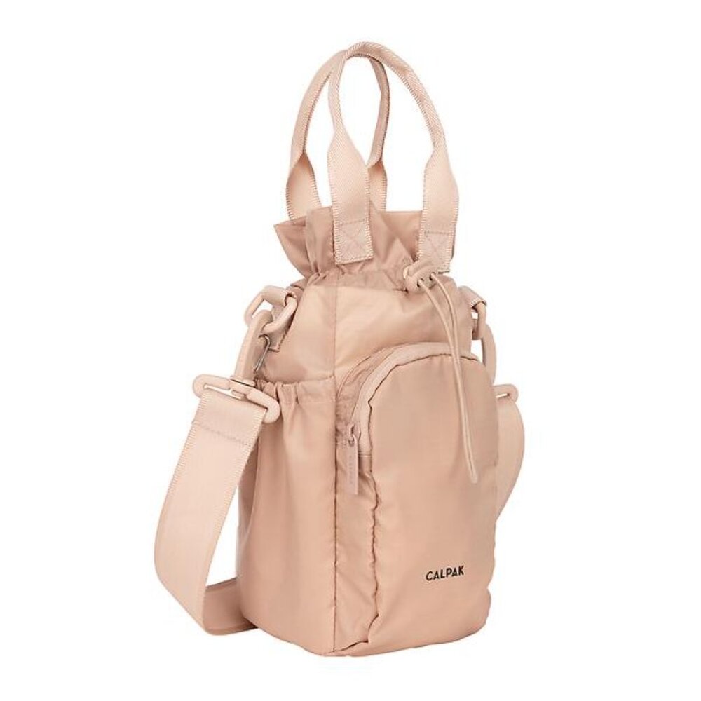 Calpak Water Bottle Holder